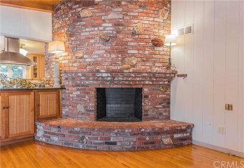 112 Oak Tree Dr, Glendora, CA 91741 photo 17