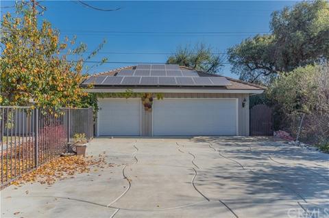 112 Oak Tree Dr, Glendora, CA 91741 photo 43