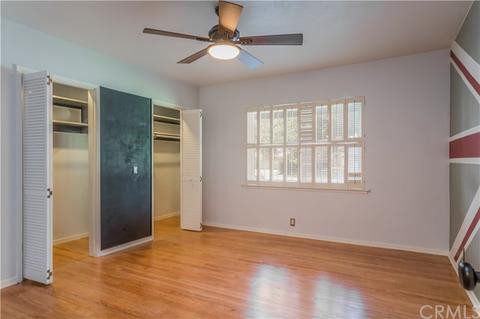 112 Oak Tree Dr, Glendora, CA 91741 photo 24