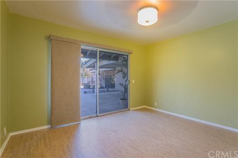112 Oak Tree Dr, Glendora, CA 91741 photo 26