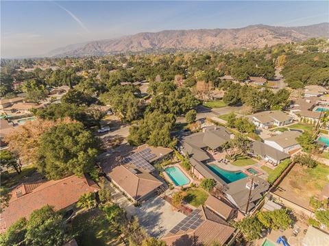 112 Oak Tree Dr, Glendora, CA 91741 photo 48