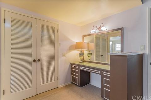 112 Oak Tree Dr, Glendora, CA 91741 photo 21