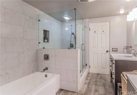 112 Oak Tree Dr, Glendora, CA 91741 photo 28