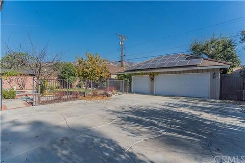 112 Oak Tree Dr, Glendora, CA 91741 photo 42