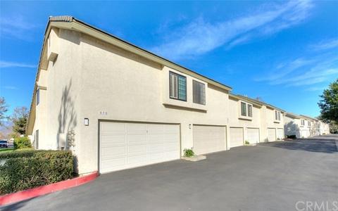 970 W Arrow #C, Upland, CA 91786 photo 3