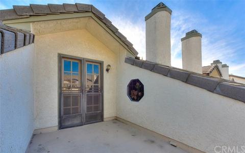 970 W Arrow #C, Upland, CA 91786 photo 7