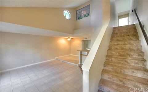 970 W Arrow #C, Upland, CA 91786 photo 5