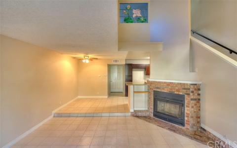 970 W Arrow #C, Upland, CA 91786 photo 8