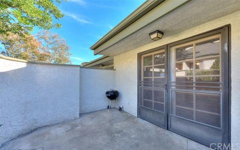 970 W Arrow #C, Upland, CA 91786 photo 9