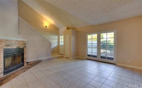 970 W Arrow #C, Upland, CA 91786 photo 11