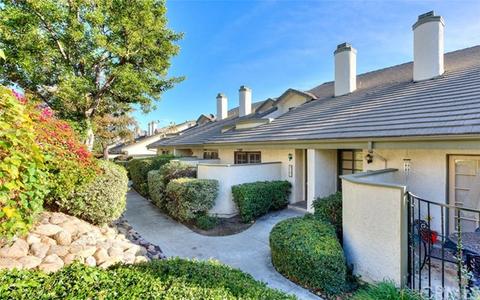 970 W Arrow #C, Upland, CA 91786 photo 1