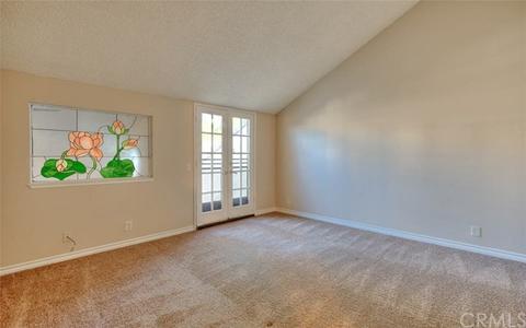 970 W Arrow #C, Upland, CA 91786 photo 10