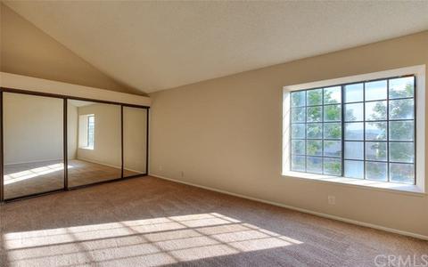 970 W Arrow #C, Upland, CA 91786 photo 13