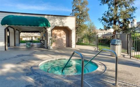 970 W Arrow #C, Upland, CA 91786 photo 2