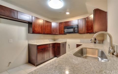 970 W Arrow #C, Upland, CA 91786 photo 6