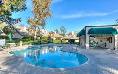 970 W Arrow #C, Upland, CA 91786 photo 4