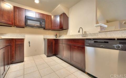 970 W Arrow #C, Upland, CA 91786 photo 12