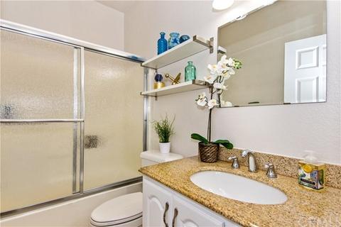 15073 Preston Dr, Fontana, CA 92336 photo 11