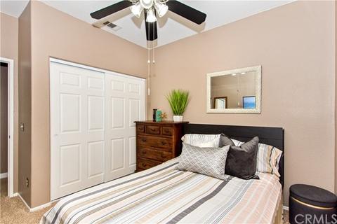 15073 Preston Dr, Fontana, CA 92336 photo 18