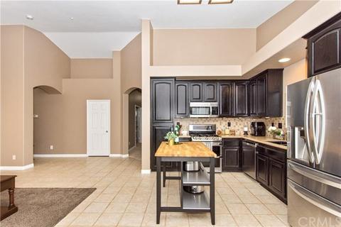 15073 Preston Dr, Fontana, CA 92336 photo 10