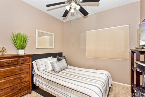 15073 Preston Dr, Fontana, CA 92336 photo 17