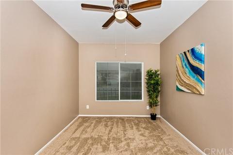 15073 Preston Dr, Fontana, CA 92336 photo 20