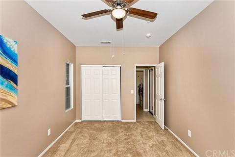 15073 Preston Dr, Fontana, CA 92336 photo 21