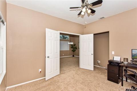 15073 Preston Dr, Fontana, CA 92336 photo 6