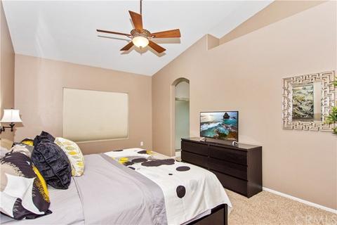 15073 Preston Dr, Fontana, CA 92336 photo 13