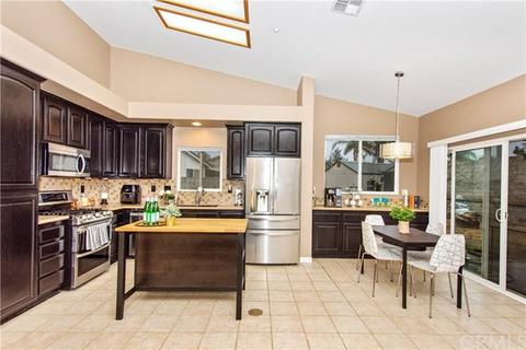 15073 Preston Dr, Fontana, CA 92336 photo 8