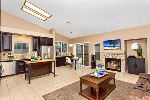 15073 Preston Dr, Fontana, CA 92336 photo 7