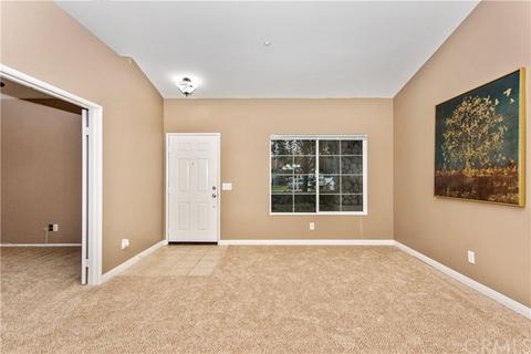 15073 Preston Dr, Fontana, CA 92336 photo 3