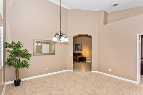 15073 Preston Dr, Fontana, CA 92336 photo 4
