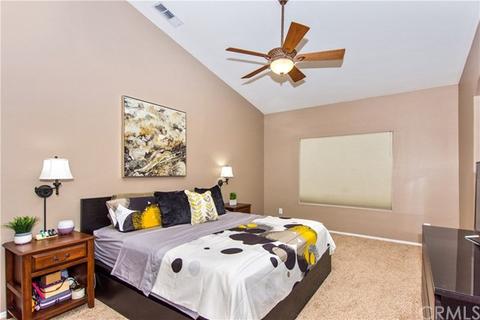 15073 Preston Dr, Fontana, CA 92336 photo 14