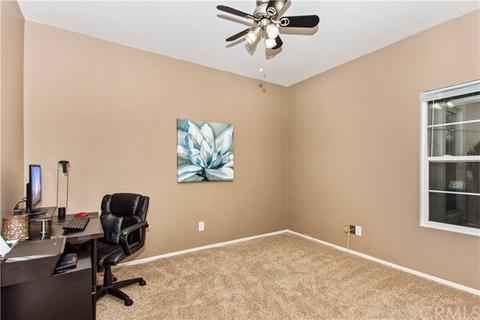 15073 Preston Dr, Fontana, CA 92336 photo 5