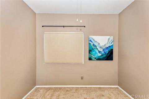 15073 Preston Dr, Fontana, CA 92336 photo 19