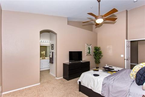 15073 Preston Dr, Fontana, CA 92336 photo 15
