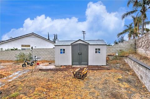 15073 Preston Dr, Fontana, CA 92336 photo 22