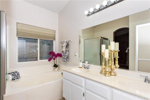 15073 Preston Dr, Fontana, CA 92336 photo 16