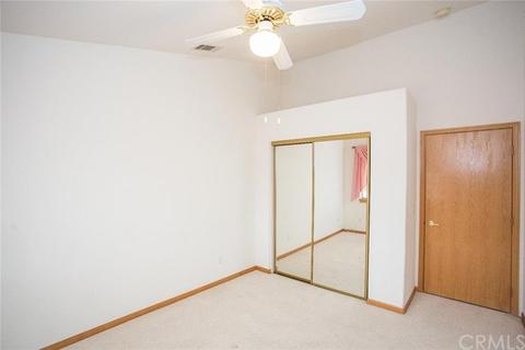 14004 Chogan Rd, Apple Valley, CA 92307 photo 26