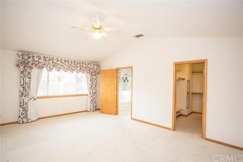 14004 Chogan Rd, Apple Valley, CA 92307 photo 21