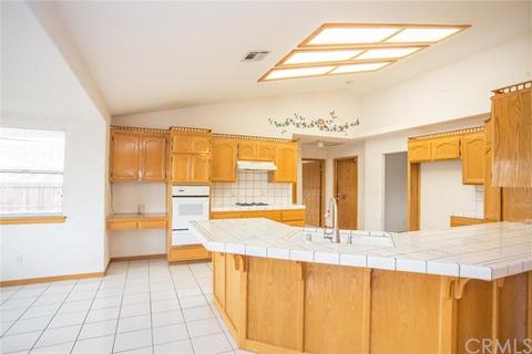 14004 Chogan Rd, Apple Valley, CA 92307 photo 14