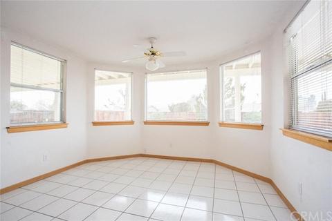 14004 Chogan Rd, Apple Valley, CA 92307 photo 19