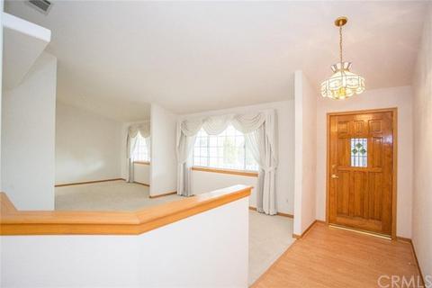 14004 Chogan Rd, Apple Valley, CA 92307 photo 7