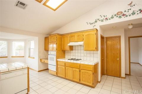 14004 Chogan Rd, Apple Valley, CA 92307 photo 17