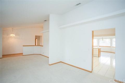 14004 Chogan Rd, Apple Valley, CA 92307 photo 10