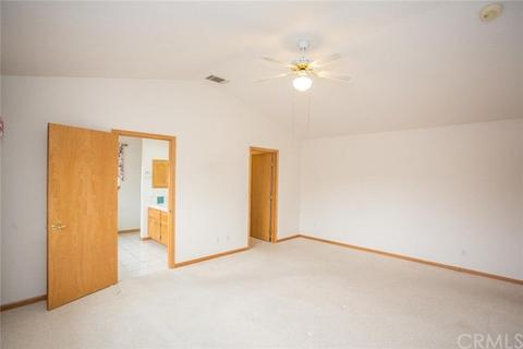 14004 Chogan Rd, Apple Valley, CA 92307 photo 20