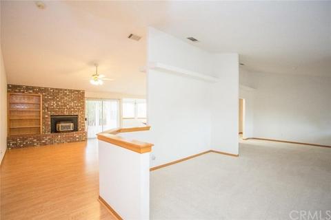 14004 Chogan Rd, Apple Valley, CA 92307 photo 11