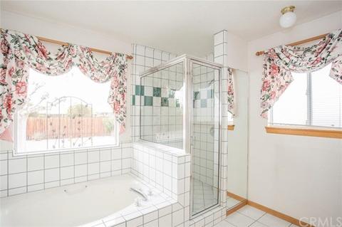 14004 Chogan Rd, Apple Valley, CA 92307 photo 22