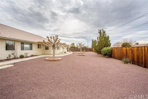 14004 Chogan Rd, Apple Valley, CA 92307 photo 37